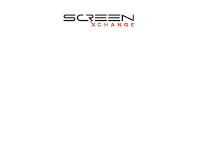 ScreenXchange Announces Launch of SX Agent SAM - The First Vertical AI Voice Agent for Outbound Verifications
