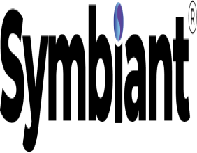 Symbiant Launches AI Assistant to Transform Risk Management and GRC and Audit Software