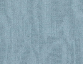 12x12 Cardstock Shop Unveils Eco-Friendly Scrapbook Paper Trends for Summer 2025