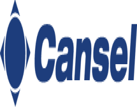 Cansel Highlights Radiodetection MRX Range as the New Standard in Subsurface Safety and Precision