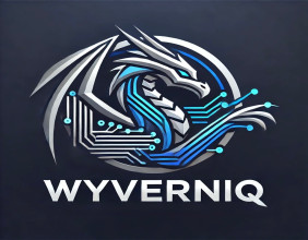 WyvernIQ Launches Seed Round to Scale AI-Powered Cyber Risk Scoring Platform