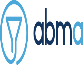 ABM Agency Launches B2B AI SEO Services For Global Enterprise Clients Including Generative Engine Optimization
