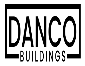 DANCO Buildings Joins ShedHub, Expanding Marketplace Inventory in the Southern U.S.