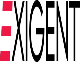 Exigent Technologies Ranked on Channel Partners 2025 MSP 501—Tech Industry’s Most Prestigious List of MSPs