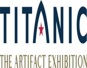 TITANIC: THE ARTIFACT EXHIBITION Makes Its Canadian Debut