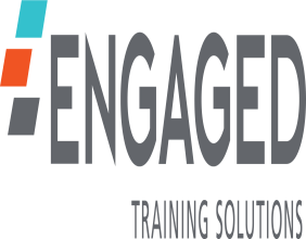 Ardent Industries Launches Engaged Training Solutions: Raising the Standard for Safety and Leadership Training