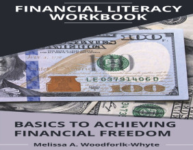 Innovative Financial Literacy Tools to Equip People Worldwide Releases Today