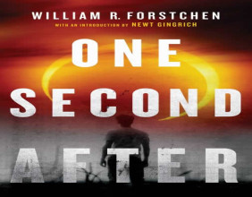 World-Renowned Expert on EMP Weapons Calls Construction of Golden Dome Missile Defense System a ‘No-Brainer’