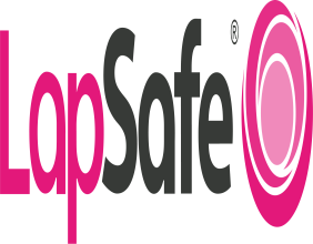 LapSafe® Team Helps Pot Over 1,000 Trees in Support of Time4Trees Reforestation Initiative