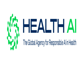 The HealthAI Global Regulatory Network Welcomes The United Kingdom as Its First Member Country