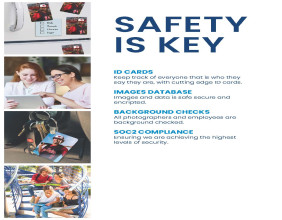 Leading the Way in Protecting Student Data & Schools - Nationwide Studios Inc.