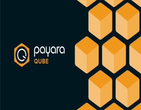 Payara Launches Payara Qube: A Breakthrough Java Platform