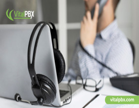 VitalPBX Enterprise Plan: Redefining Business Communications in 2025