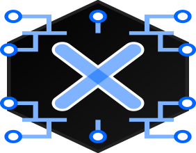 Exnet.ai Introduces AI-Powered Solution for Registered Investment Advisors, Opens Early-Adopter Program