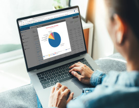 Computer Market Research Unveils Major Upgrade to Co-Op/MDF Management Platform for Distributors and Resellers