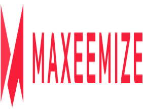 Maxeemize Offers Complimentary Digital Marketing Audit as Part of Exclusive July Summer Promotion for Small Businesses
