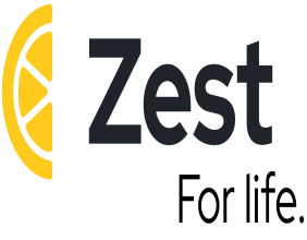 Zest: Helping Parents-to-Be Optimize Their Health and Fertility with Functional Age Testing