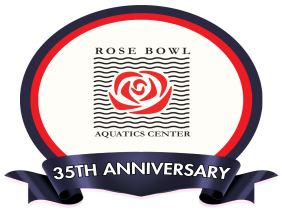 RBAC Welcomes New Board Chair and Four Distinguished Members