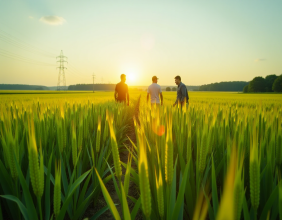 China books first Argentine soymeal cargo since 2019 to diversify supply: report