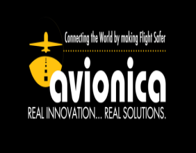 Shift5 and Avionica Partner to Deliver GPS Integrity Solutions to Commercial Aviation