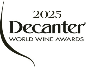 UK HAS RECORD BREAKING YEAR AT DECANTER WORLD WINE AWARDS 2025 WITH SPARKLING WINE CONTINUING TO PUSH BOUNDARIES