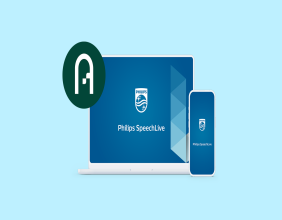 Philips SpeechLive and Actionstep announce partnership to boost law firm productivity