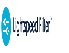 Lightspeed Systems Announces New Image Blurring Feature: An Additional Layer of Web Filtering Protection