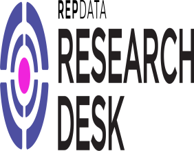 Rep Data expands global reach of Research Desk