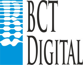 BCT Digital Expands Product Portfolio in the U.S., Invites Community Banks