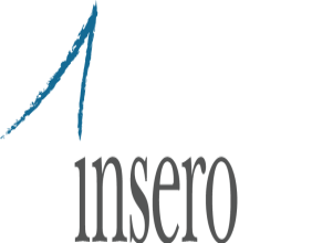 Frank P. Longobardi, CPA Joins Insero Advisors as Executive Chairman of the Board