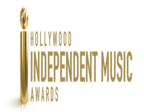 Hollywood Independent Music Awards Unveils 2025 Nominations