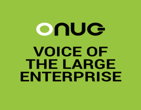 Accelerating Enterprise SONiC Adoption at AI Networking Summit in NY