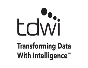 New TDWI Research into the Data Foundation for Successful AI