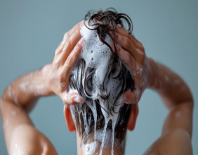 Hair Shampoo Market Projected to Reach $44,378.8 Million by 2030, Registering a 4.3% CAGR