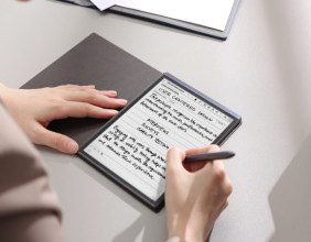 iFLYTEK Unveils AINOTE Air 2: Revolutionary AI-Powered Tablet Redefines Productivity for Professionals Worldwide