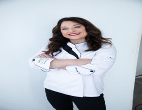 Chef Deb Coaching Announces The CEO Retreat for Culinary Business Owners: JULY 24–27, 2025 | BELT, MONTANA