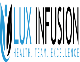 LUX Infusion Expands Hours & Resources to Better Serve Seasonal Travelers & Year-Round Patients