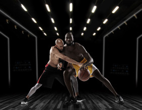 The Brookbush Institute Publishes a NEW Article: '3 Workout Strategies You Should Avoid Before Practice and Games'