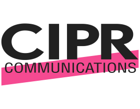 CIPR Communications Congratulates Partners For A Successful G7 Summit in Kananaskis