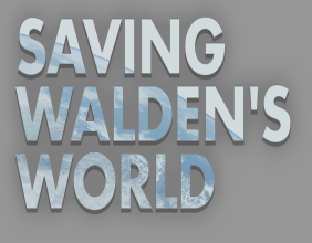 Documentary Shares A Different Perspective on Global Sustainability