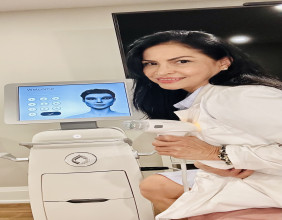 Candela Matrix® Now Available at Forever 27: Redefining Aesthetic Treatments with Cutting-Edge Technology