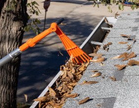 A Spark of Safety: EZ Smart Tools Keeps Homes Fire-Free This July 4th
