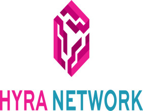 Hyra Network honored as ‘Technology Startup of the Year’ at 2025 Globee® Awards