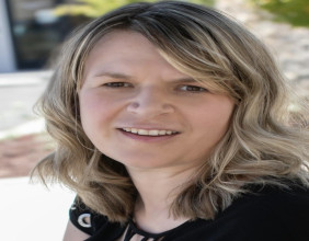 TEHACHAPI, CALIFORNIA REALTOR® CHRISTIE LEE WEISHAAR EARNS HER MILITARY RELOCATION PROFESSIONAL (MRP) CERTIFICATION