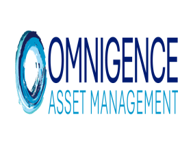 Omnigence Asset Management Expands Platform with Continued Growth in Real Asset and Private Equity Strategies