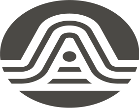 Actall Releases HubSens 5.0 with Support for Bosch Security Escort Hardware