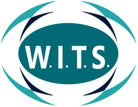 New Logo For 32 Year Fitness Industry Certification Organization