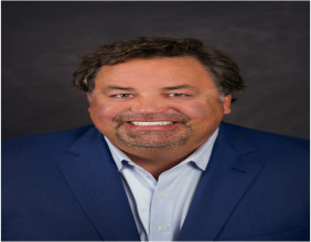 TraknProtect Welcomes Visionary Entrepreneur Jim Deering to Board of Directors