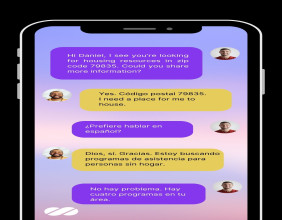 E.e.r.s. Wins $200K Meta Grant to Enhance AI Public Service Chatbot for Multilingual Government Support