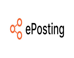 ePosting Announces Full Public Launch of New Job Search & Referral Marketplace